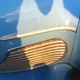 Image for article titled This Studebaker Commander Sedan Looks Ready For Takeoff